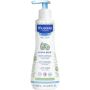 Mustela Hydra Bébè - Latte Idratante per il Corpo, 300ml
