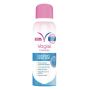 Vagisil Deodorante Intimo in Spray 125ml