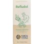 Refludol Compresse per il Benessere Digestivo - 60 Pezzi