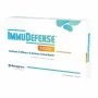 ImmuDefense Forte - Supporto Immunitario, 30 Compresse