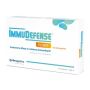 ImmuDefense Forte - Supporto Immunitario, 30 Compresse