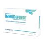 ImmuDefense - Supporto Immunitario 30 Capsule