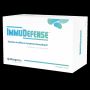 ImmuDefense Immune Support 90 capsule