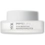 SVR Pepti Biotic Serum - 50ml