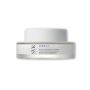 SVR Cera Biotic skincare 50ml