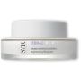 SVR Cera Biotic skincare 50ml