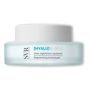 SVR Hyalu Biotic Siero Idratante 50ml