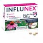 Influnex Echina Med - Integratore Immunitario - 30 Compresse