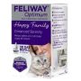 Ricarica Feliway Optimum 48ml per Gatti