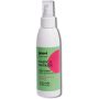 Olio per il Corpo Goovi - 140ml