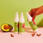 Olio per il Corpo Goovi - 140ml