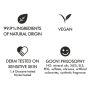 Olio per il Corpo Goovi - 140ml