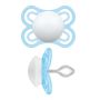 Succhietto in Silicone Mam Perfect per Maschio, 1 Pezzo
