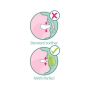 Succhietto in Silicone Mam Perfect per Maschio, 1 Pezzo