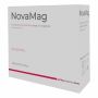 Novamag Supplemento di Magnesio in 20 Bustine
