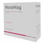 Novamag Supplemento di Magnesio in 20 Bustine