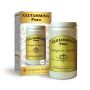Dr Giorgini Glutammina Pura in Polvere - Integratore Salutare di 100g