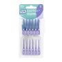 TePe EasyPick Extra Large - Scovolini Interdentali Viola, 36 Pezzi