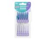 TePe EasyPick Extra Large - Scovolini Interdentali Viola, 36 Pezzi