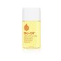 Olio Naturale Bio Oil per la Cura Avanzata della Pelle - 60ml