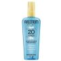 Angstrom Acqua Solare SPF20 Protettiva 140ml
