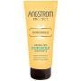 Gel Doposole Angstrom Rinfrescante - 200ml