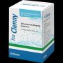 Iso Clenny Isotonic Solution - Pack of 20 x 5ml