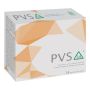 Pvs34 Bustine Monodose da 15g - Confezione da 14 Pezzi