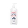 Norica Sapone Antibatterico Disinfettante 500ml