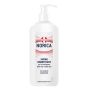 Norica Sapone Antibatterico Disinfettante 500ml