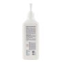 Norica Sapone Antibatterico Disinfettante 500ml