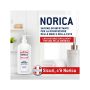 Norica Sapone Antibatterico Disinfettante 500ml