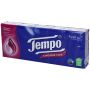 Tempo Complete Care Fazzoletti - Pacchetto da 10 con 90 Pezzi