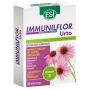 Esi Immunilflor Urto Fortificante con Vitamina D - 30 Compresse