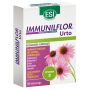 Esi Immunilflor Urto Fortificante con Vitamina D - 30 Compresse