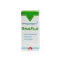 Braderm Rinalplus Spray Nasale Decongestionante 30ml