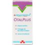 Braderm Otalplus Formula Avanzata - Soluzione Auricolare 30ml