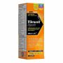Vibracell Sport Energizing Supplement - 300ml
