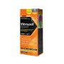 Vibracell Sport Energizing Supplement - 300ml