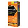 Vibracell Sport Energizing Supplement - 300ml