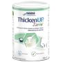 Nestlé Thickenup Junior Supplemento Nutrizionale, 250g