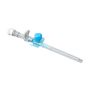 Ago Cannula Sterile Monouso a 2 Vie VenoPic, Gauge 14 - 1 Pezzo