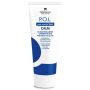 Pol Pure Emolliente Liporestitutivo 200ml