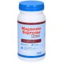 Magnesio Supremo con Ferro – Integratore da 150g