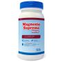 Magnesio Supremo con Ferro – Integratore da 150g