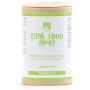 Omega 3 EPA 1000 - Supplemento di 60 Perle