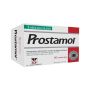 Prostamol - 90 Capsule Morbide per la Salute Prostatica