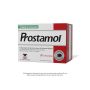 Prostamol - 90 Capsule Morbide per la Salute Prostatica
