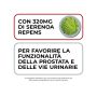 Prostamol - 90 Capsule Morbide per la Salute Prostatica