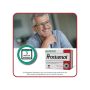 Prostamol - 90 Capsule Morbide per la Salute Prostatica